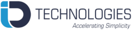 ID Technologies