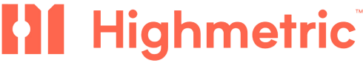 Highmetric