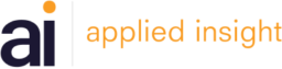Applied Insight